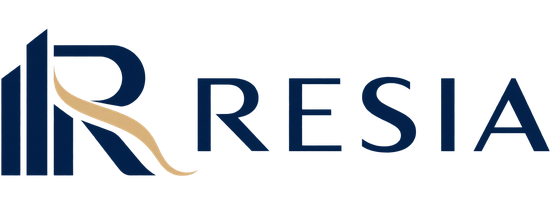 RESIA